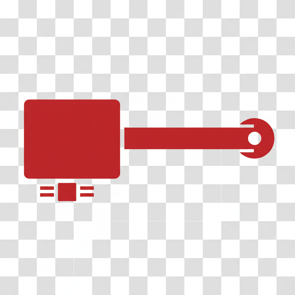 Garage door opener service